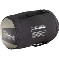 Millet Syntek 0 Slaapzak -Outwell Kamperen Winkel iview 5033865 001 pic5