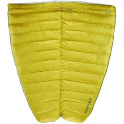 Therm-a-Rest Ohm 32 UL Hoodless Slaapzak 10 Therm-a-Rest Ohm 32 UL Hoodless Slaapzak -Outwell Kamperen Winkel iview 5033872 001 pic3