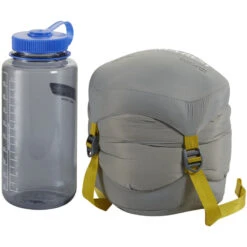 Therm-a-Rest Ohm 32 UL Hoodless Slaapzak 13 Therm-a-Rest Ohm 32 UL Hoodless Slaapzak -Outwell Kamperen Winkel iview 5033872 001 pic6