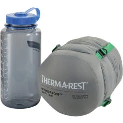 Therm-a-Rest Hyperion 20 UL Slaapzak 12 Therm-a-Rest Hyperion 20 UL Slaapzak -Outwell Kamperen Winkel iview 5033874 001 pic5