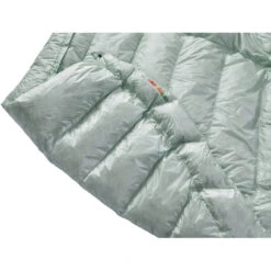 Therm-a-Rest Vesper 32 UL Quilt -Outwell Kamperen Winkel iview 5033975 001 pic2