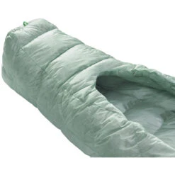 Therm-a-Rest Vesper 32 UL Quilt -Outwell Kamperen Winkel iview 5033975 001 pic3