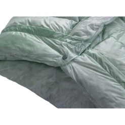 Therm-a-Rest Vesper 32 UL Quilt -Outwell Kamperen Winkel iview 5033975 001 pic4