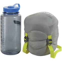 Therm-a-Rest Vesper 32 UL Quilt -Outwell Kamperen Winkel iview 5033975 001 pic6