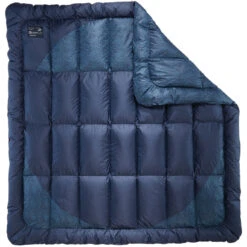Therm-a-Rest Ramble Donzen Deken -Outwell Kamperen Winkel iview 5033977 001 pic2