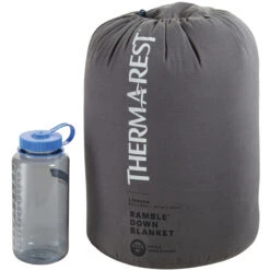 Therm-a-Rest Ramble Donzen Deken -Outwell Kamperen Winkel iview 5033977 001 pic3