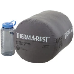 Therm-a-Rest Ramble Donzen Deken -Outwell Kamperen Winkel iview 5033977 001 pic4
