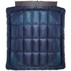 Therm-a-Rest Ramble Donzen Deken -Outwell Kamperen Winkel iview 5033977 001 pic5