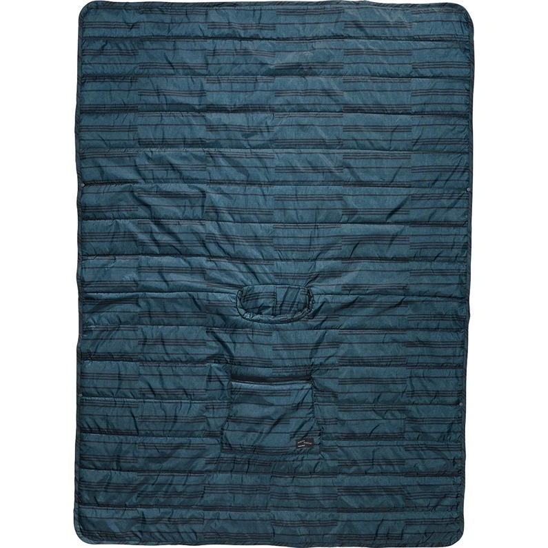 Therm-a-Rest Honcho Poncho 3 Therm-a-Rest Honcho Poncho