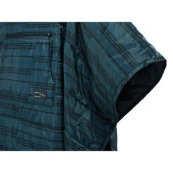 Therm-a-Rest Honcho Poncho 11 Therm-a-Rest Honcho Poncho -Outwell Kamperen Winkel iview 5033979 005 pic5