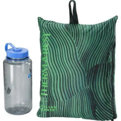 Therm-a-Rest Stellar Deken -Outwell Kamperen Winkel iview 5033989 005 pic4