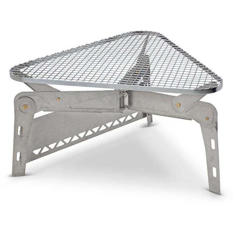 Primus Aeril Vuurstandaard 4 Primus Aeril Vuurstandaard - Afbeelding 2