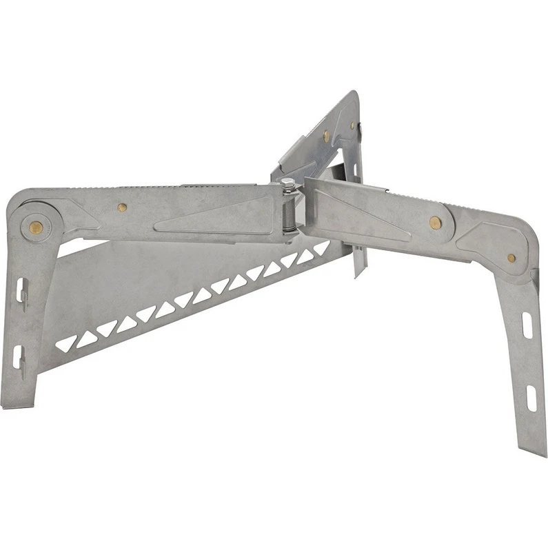 Primus Aeril Vuurstandaard 5 Primus Aeril Vuurstandaard - Afbeelding 3