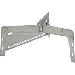 Primus Aeril Vuurstandaard 10 Primus Aeril Vuurstandaard -Outwell Kamperen Winkel iview 5033997 001 pic3