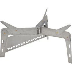 Primus Aeril Vuurstandaard 11 Primus Aeril Vuurstandaard -Outwell Kamperen Winkel iview 5033997 001 pic4 1