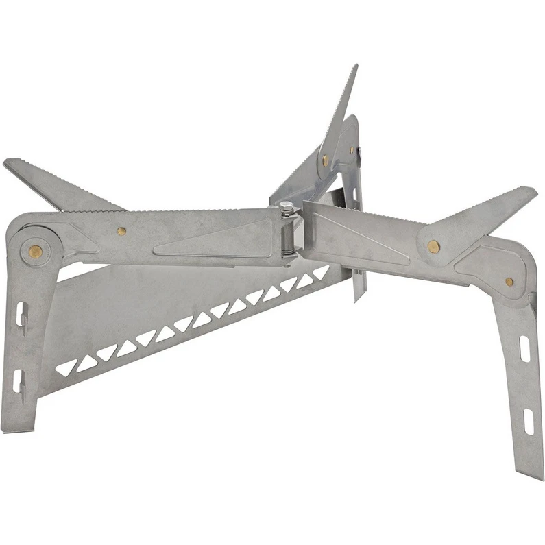 Primus Aeril Vuurstandaard 6 Primus Aeril Vuurstandaard - Afbeelding 4