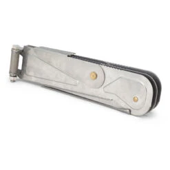 Primus Aeril Vuurstandaard 12 Primus Aeril Vuurstandaard -Outwell Kamperen Winkel iview 5033997 001 pic5 1