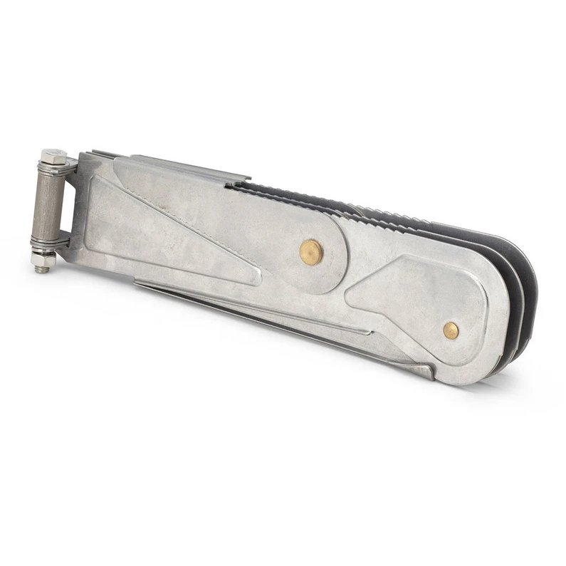 Primus Aeril Vuurstandaard 7 Primus Aeril Vuurstandaard - Afbeelding 5