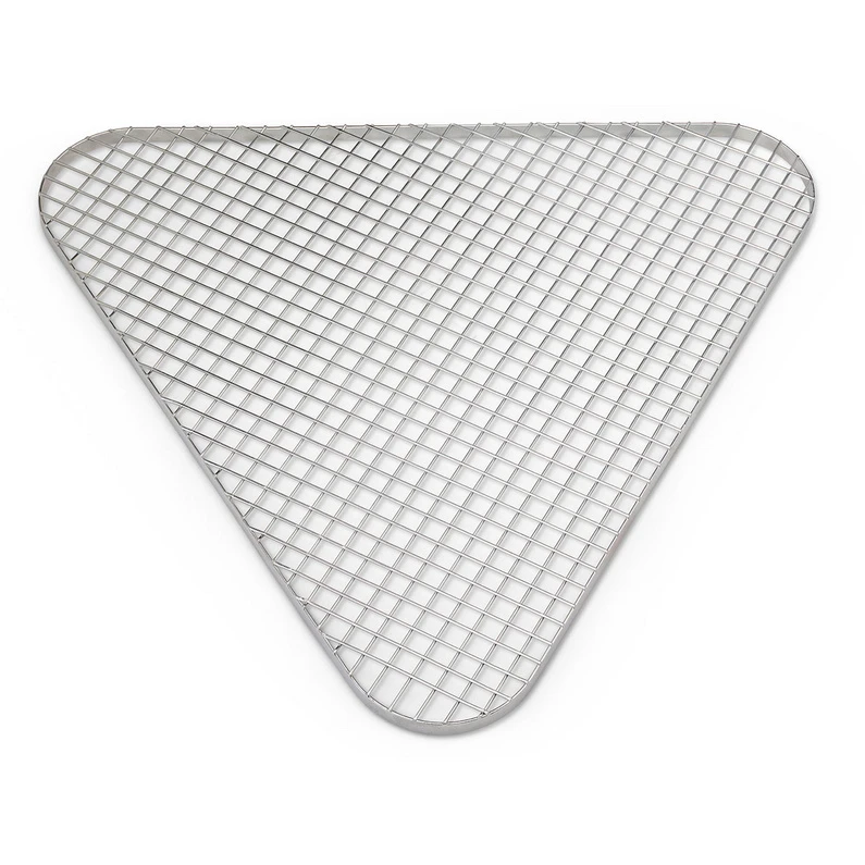 Primus Aeril Vuurstandaard 8 Primus Aeril Vuurstandaard - Afbeelding 6