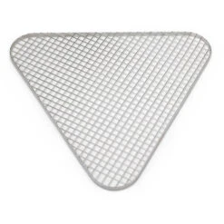 Primus Aeril Vuurstandaard 13 Primus Aeril Vuurstandaard -Outwell Kamperen Winkel iview 5033997 001 pic6