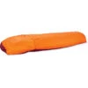 MSR Pro Bivy Bivakzak -Outwell Kamperen Winkel iview 5034033 001 pic1