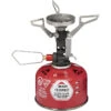MSR PocketRocket Deluxe Brander -Outwell Kamperen Winkel iview 5034037 001 pic1