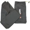 Wechsel Exogen 1 Groundsheet -Outwell Kamperen Winkel iview 5034050 001 pic1