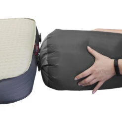 Wechsel Pompzak -Outwell Kamperen Winkel iview 5034067 001 pic2