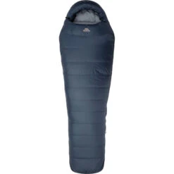 Mountain Equipment Earthrise 400 Slaapzak -Outwell Kamperen Winkel iview 5034101 001 pic3