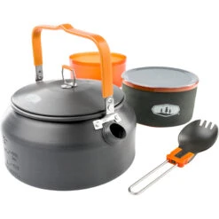 GSI Halulite Ketalist -Outwell Kamperen Winkel iview 5034321 001 pic2