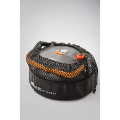 GSI Halulite Ketalist -Outwell Kamperen Winkel iview 5034321 001 pic4