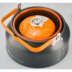 GSI Halulite Ketalist -Outwell Kamperen Winkel iview 5034321 001 pic6