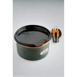 GSI Pinnacle Soloist Kookgerei -Outwell Kamperen Winkel iview 5034322 001 pic2