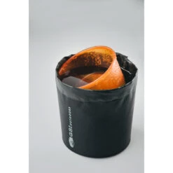 GSI Pinnacle Soloist Kookgerei -Outwell Kamperen Winkel iview 5034322 001 pic3