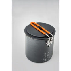 GSI Pinnacle Soloist Kookgerei -Outwell Kamperen Winkel iview 5034322 001 pic4