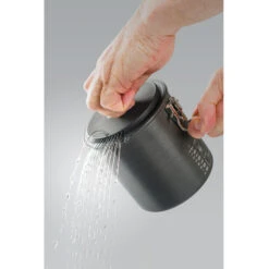 GSI Pinnacle Soloist Kookgerei -Outwell Kamperen Winkel iview 5034322 001 pic5