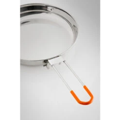 GSI Glacier Stainless Base Camper Medium Kookgerei 12 GSI Glacier Stainless Base Camper Medium Kookgerei -Outwell Kamperen Winkel iview 5034326 001 pic5