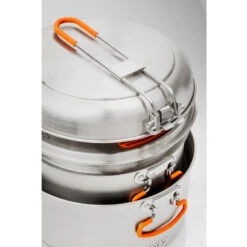 GSI Glacier Stainless Base Camper Medium Kookgerei 13 GSI Glacier Stainless Base Camper Medium Kookgerei -Outwell Kamperen Winkel iview 5034326 001 pic6