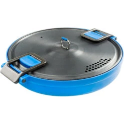 GSI Escape 2l Pot Vouwbare Pan -Outwell Kamperen Winkel iview 5034327 001 pic3