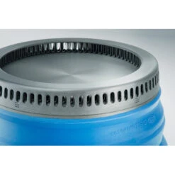 GSI Escape 2l Pot Vouwbare Pan -Outwell Kamperen Winkel iview 5034327 001 pic4