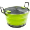GSI Escape 3l Pot Vouwbare Kookpan -Outwell Kamperen Winkel iview 5034328 001 pic1