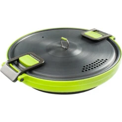 GSI Escape 3l Pot Vouwbare Kookpan -Outwell Kamperen Winkel iview 5034328 001 pic4
