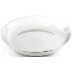 GSI Glacier Stainless Deep Bord