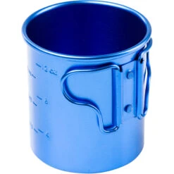 GSI Bugaboo 14Fl. Oz. Cup Drinkbeker -Outwell Kamperen Winkel iview 5034335 001 pic2