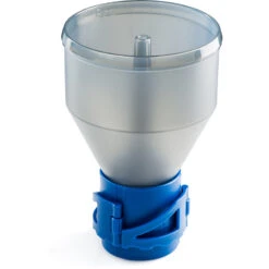 GSI Coffee Rocket Koffiefilter 9 GSI Coffee Rocket Koffiefilter -Outwell Kamperen Winkel iview 5034345 001 pic2