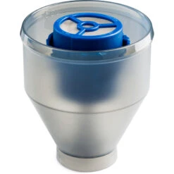 GSI Coffee Rocket Koffiefilter 10 GSI Coffee Rocket Koffiefilter -Outwell Kamperen Winkel iview 5034345 001 pic3