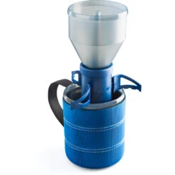GSI Coffee Rocket Koffiefilter 11 GSI Coffee Rocket Koffiefilter -Outwell Kamperen Winkel iview 5034345 001 pic4