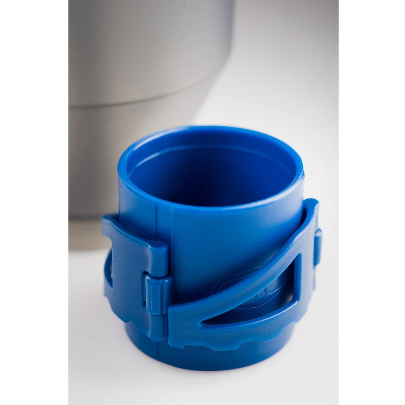 GSI Coffee Rocket Koffiefilter 7 GSI Coffee Rocket Koffiefilter - Afbeelding 5