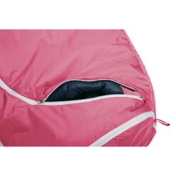 Kinderen Biopod Wolle World Traveller Slaapzak 11 Kinderen Biopod Wolle World Traveller Slaapzak -Outwell Kamperen Winkel iview 5034412 002 pic4