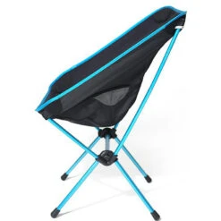 Helinox Chair One XL Vouwstoel -Outwell Kamperen Winkel iview 5034493 001 pic5